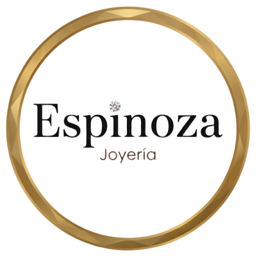 Espinoza Joyería