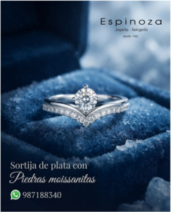 joyeriaespinoza sortija de plata
